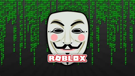 Roblox hacker - If you have kids, then odds are you’ve heard of Roblox — even if you’re not sure exactly what the platform’s all about. To put it simply, Roblox is an online gaming and game design...